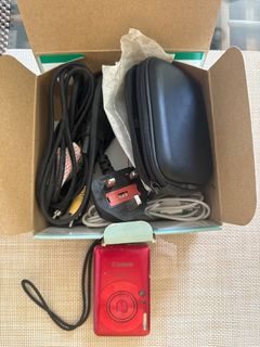 （分類：）位於 。 由 kath_2020 提交（商品編號 1324760918，圖片 1）。簡介： 。
