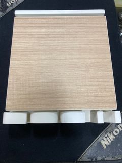 （分類：）位於 。 由 seafoodchan 提交（商品編號 1324775844，圖片 1）。簡介： 。
