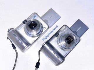 （分類：）位於 。 由 njoy.themoment 提交（商品編號 1324894043，圖片 1）。簡介： 。