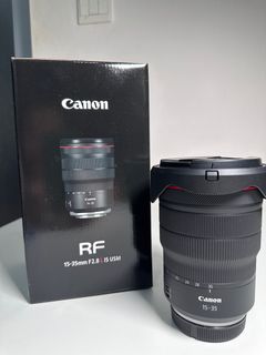（分類：）位於 。 由 anson6687 提交（商品編號 1324907915，圖片 1）。簡介： 。