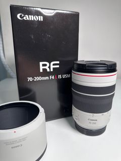 （分類：）位於 。 由 anson6687 提交（商品編號 1324906201，圖片 1）。簡介： 。