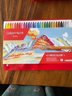 (Category: ) located in . Submitted by leela15 (Listing ID 1324747996, Image 1). Description: .
