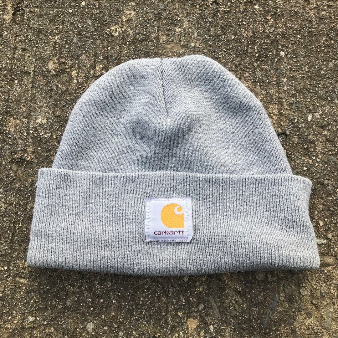 Carhartt beanie womens sale