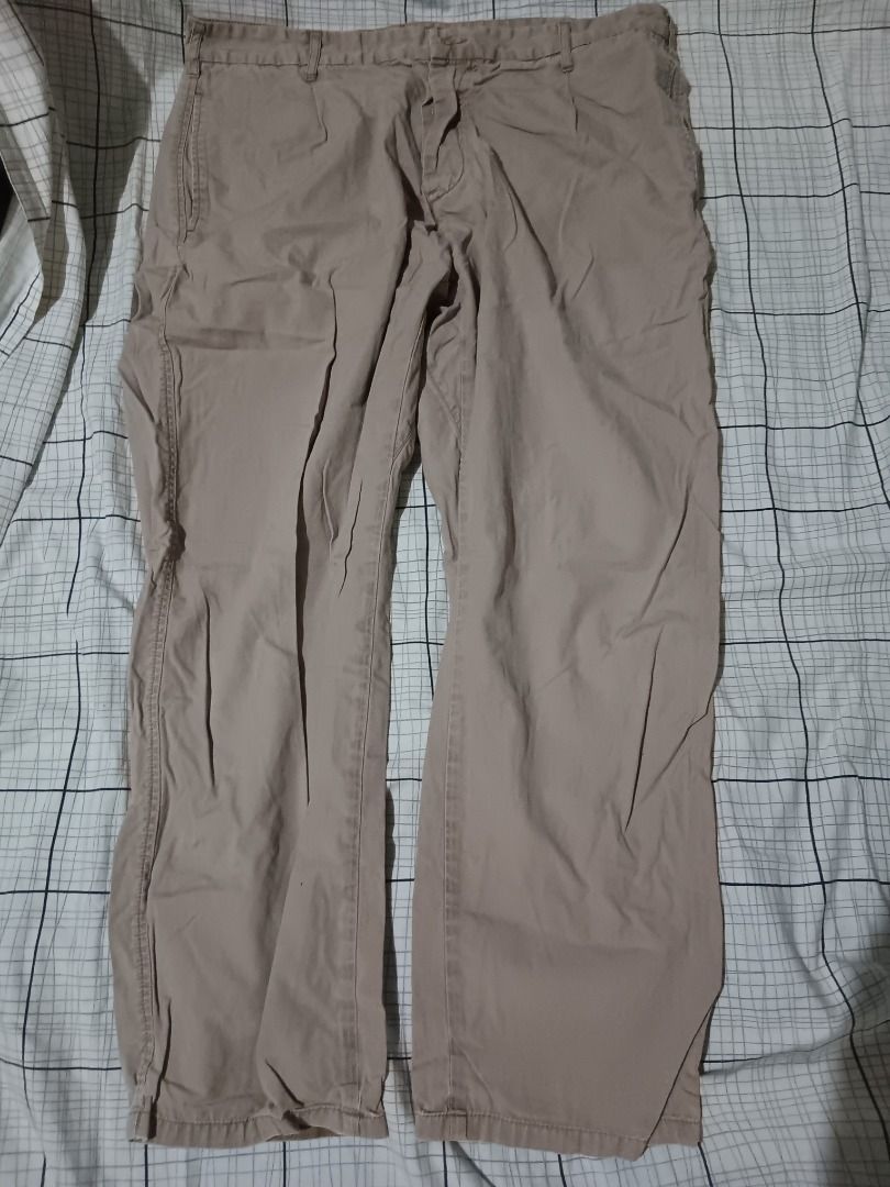 Carhartt button fly jeans shop