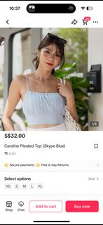 (Category: ) located in . Submitted by koala_land (Listing ID 1324889416, Image 1). Description: .