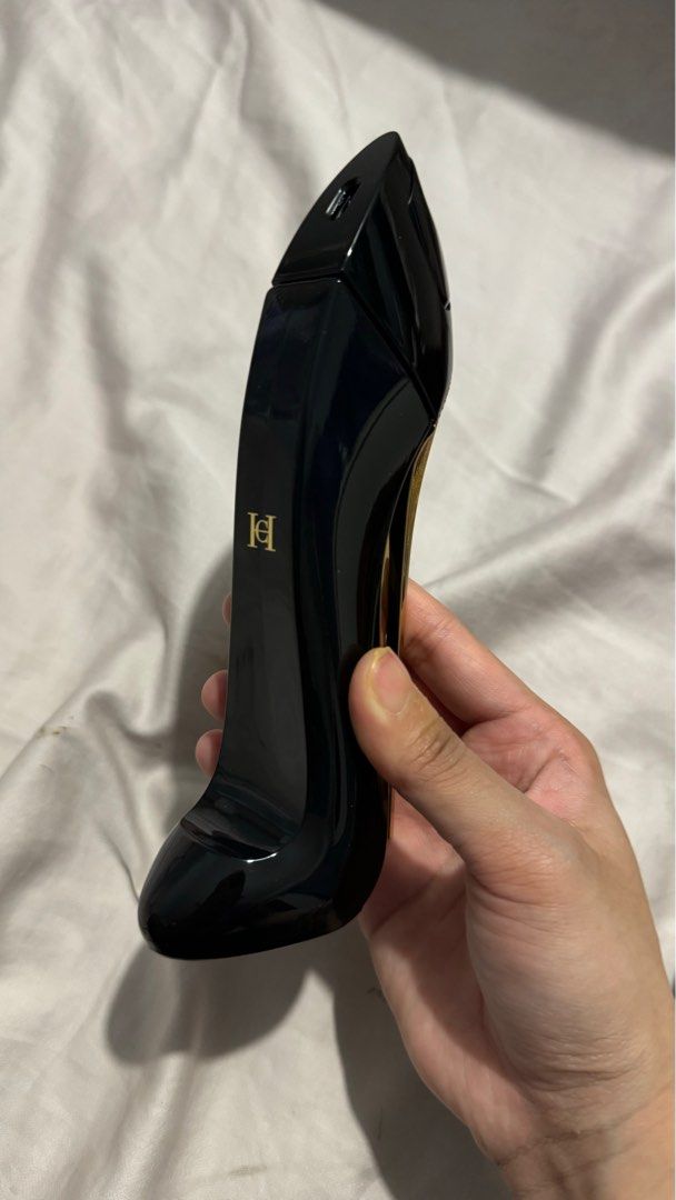 CAROLINA HERRERA GOOD GIRL EDP 50ML FROM CHEMIST WAREHOUSE AUCKLAND NEW ZEALAND