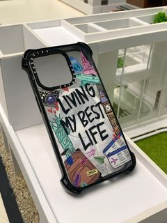 （分類：）位於 。 由 hhjjll 提交（商品編號 1324911150，圖片 1）。簡介： 。