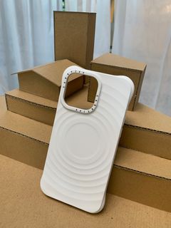 （分類：）位於 。 由 hhjjll 提交（商品編號 1324873266，圖片 1）。簡介： 。
