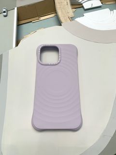 （分類：）位於 。 由 hhjjll 提交（商品編號 1324909314，圖片 1）。簡介： 。