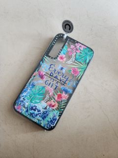 （分類：）位於 。 由 ericcrie 提交（商品編號 1324925437，圖片 1）。簡介： 。