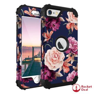 (Category: ) located in . Submitted by rocketdeal (Listing ID 1324830524, Image 1). Description: .