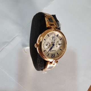 (Category: ) located in . Submitted by yousavemore (Listing ID 1324785227, Image 1). Description: .