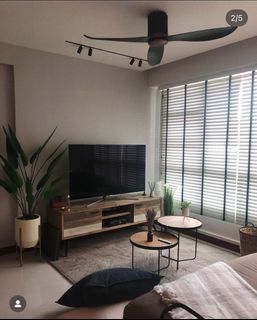 (Category: ) located in . Submitted by elitajones (Listing ID 1324880304, Image 1). Description: .