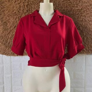 (Category: ) located in . Submitted by bebiiishop (Listing ID 1324827647, Image 1). Description: .