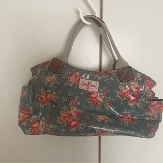 Cath kidston shoulder bag sale on sale