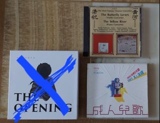 （分類：）位於 。 由 a_mingkee 提交（商品編號 1323903961，圖片 1）。簡介： 。