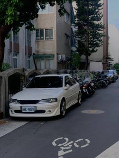 (Category: ) located in . Submitted by puayboon15 (Listing ID 1324793880, Image 1). Description: .