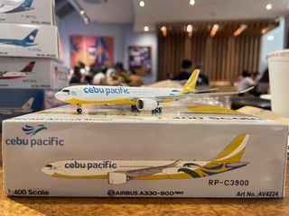 (Category: ) located in . Submitted by aviationandthings (Listing ID 1324901880, Image 1). Description: .