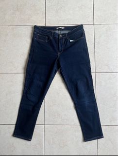 (Kategori: ) berada di . Dikirim oleh Homiyami (ID iklan 1324760825, Gambar 1). Deskripsi: .