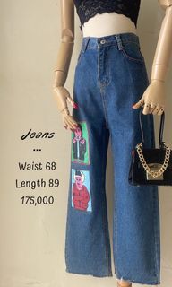 (Kategori: ) berada di . Dikirim oleh jiosmen (ID iklan 1324760228, Gambar 1). Deskripsi: .