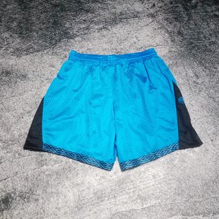 (Kategori: ) berada di . Dikirim oleh Handtwo.id (ID iklan 1324819209, Gambar 1). Deskripsi: .