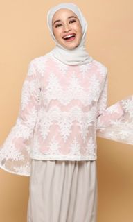 (Category: ) located in . Submitted by arleenaismail (Listing ID 1324878944, Image 1). Description: .