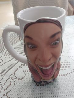 (Category: ) located in . Submitted by bee.partydot (Listing ID 1324748333, Image 1). Description: .