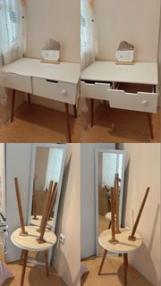 (Kategori: ) berada di . Dikirim oleh kenshaskia (ID iklan 1324779413, Gambar 1). Deskripsi: .