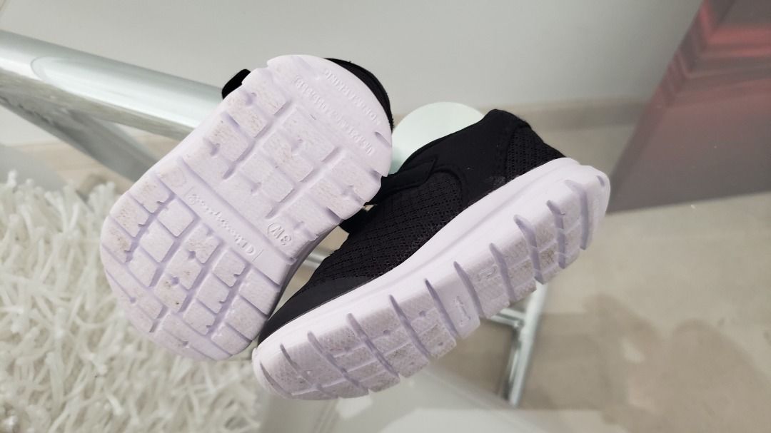 Size 14 champion shoes shop