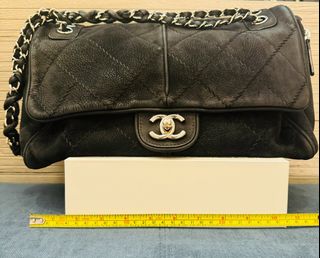 （分類：）位於 。 由 a-mariana 提交（商品編號 1324816000，圖片 1）。簡介： 。