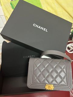 （分類：）位於 。 由 kellyyyyyyyyyyyyy11 提交（商品編號 1324780017，圖片 1）。簡介： 。
