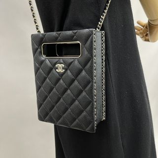 （分類：）位於 。 由 altezza430 提交（商品編號 1324918429，圖片 1）。簡介： 。