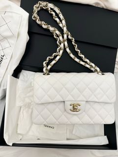 （分類：）位於 。 由 classclub 提交（商品編號 1324914125，圖片 1）。簡介： 。