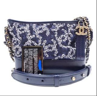（分類：）位於 。 由 Aloha_Shopping_Net 提交（商品編號 1324779750，圖片 1）。簡介： 。