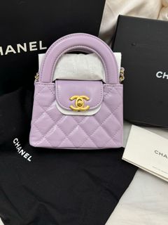 （分類：）位於 。 由 classclub 提交（商品編號 1324916263，圖片 1）。簡介： 。