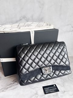 (Category: ) located in . Submitted by vintage_lover2 (Listing ID 1324783768, Image 1). Description: .