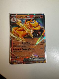 （分類：）位於 。 由 jqvidalramon 提交（商品編號 1324846712，圖片 1）。簡介： 。