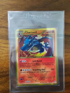 (Category: ) located in . Submitted by pokecards13 (Listing ID 1324851887, Image 1). Description: .