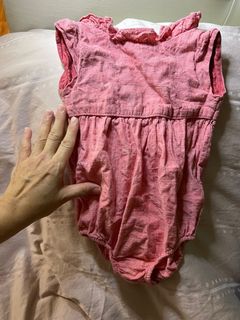 (Category: ) located in . Submitted by kitty___kitty (Listing ID 1324787972, Image 1). Description: .