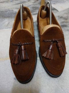 (Category: ) located in . Submitted by johnsvintage (Listing ID 1324852850, Image 1). Description: .