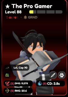 (Category: ) located in . Submitted by aspex (Listing ID 1324889424, Image 1). Description: .