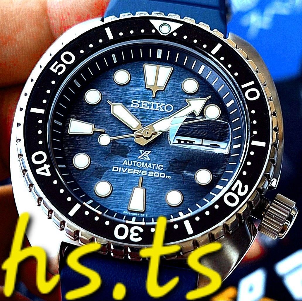 Cheapest seiko divers watch best sale