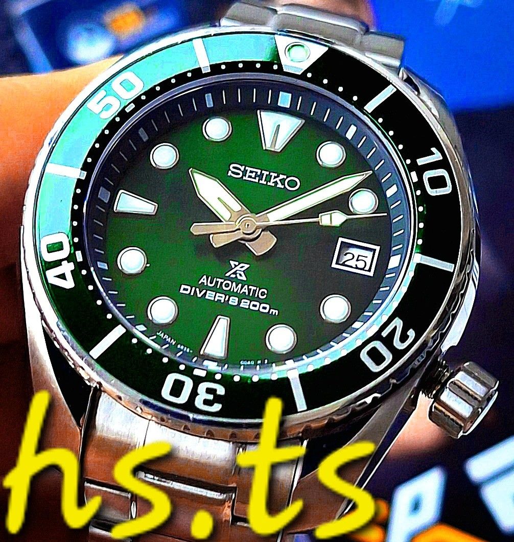 Cheapest seiko divers watch cheap