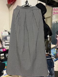(Category: ) located in . Submitted by icelatte29 (Listing ID 1324846147, Image 1). Description: .