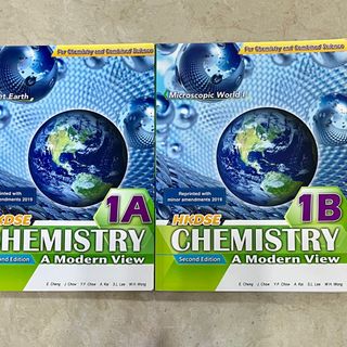 （分類：）位於 。 由 lckdyg 提交（商品編號 1324871739，圖片 1）。簡介： 。