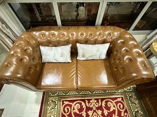 (Category: ) located in . Submitted by shaifudin062 (Listing ID 1324868706, Image 1). Description: .