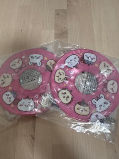 （分類：）位於 。 由 sususukiii 提交（商品編號 1324846293，圖片 1）。簡介： 。