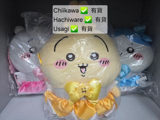 （分類：）位於 。 由 kanzone 提交（商品編號 1299973025，圖片 1）。簡介： 。