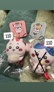 （分類：）位於 。 由 joeycst 提交（商品編號 1324723975，圖片 1）。簡介： 。