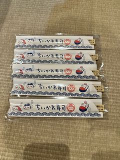 （分類：）位於 。 由 ren1122 提交（商品編號 1324893308，圖片 1）。簡介： 。